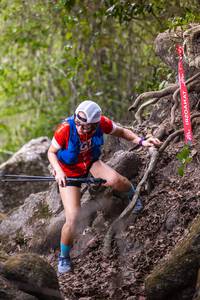 BIB: 
                            <button type="button" onclick="openModal(22167600)" class="btn btn-primary btn-sm float-right btn-popup" data-toggle="modal" data-target=".modal-high-quality">
                        <i class="fas fa-shopping-cart"></i> Add to Cart
                    </button>
                                            <button type="button" onclick="isThisMe(22167600, true)" class="btn btn-success btn-sm float-right btn-popup btn-isme hidden" data-toggle="tooltip" data-placement="bottom" title="นี่คือรูปของคุณใช่ไหม คลิกที่นี่เพื่อเอาเข้าอัลบั้ม">
                        <i class="fas fa-plus"></i> Add to album
                    </button>
                    <button type="button" onclick="isThisMe(22167600, false)" class="btn btn-warning btn-sm float-right btn-popup btn-isnotme hidden">
                        <i class="fas fa-ban"></i> Remove from album
                    </button>